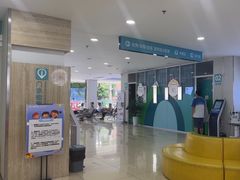-成都新视界眼科医院·近视手术·儿童近视