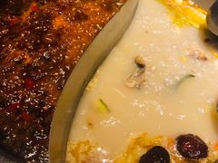 -重庆大队长火锅(凤城八路店)