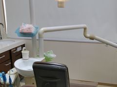 -佛山中大口腔医院·市二级口腔专科医院