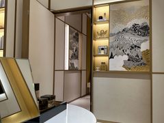 -CHANEL 香奈儿(海岸城店)