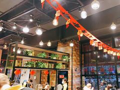 -嘎嘎鸭脑壳(驷马桥店)