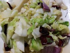 -云隐小厨·传统大理美食(复兴路店)