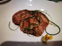 -万龙洲海鲜(安定门店)