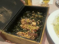 -大食客·非遗吉菜(高新和园店)