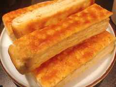 -半天妖烤鱼(中百店)