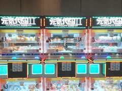 -东方棕泉·洗浴·按摩·美食国际水疗会所(福田店)