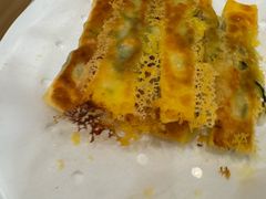 -潍坊菜馆(三里河南横街店)