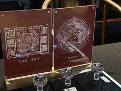 -苏州碑刻博物馆