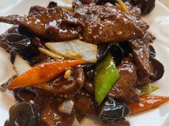 -海洁灌汤包(南五马路店)
