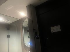 -北京远航国际酒店