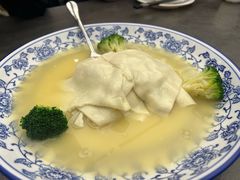-芙蓉凰花园酒楼