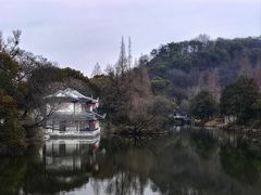 -狼山风景名胜区