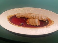 -三六三杭州菜(水上总店)
