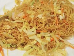 -我是那个大叔·美食研究所(新塘路店)