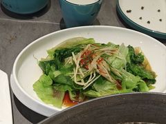 -四川饭店(城乡购物中心店)