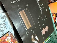 -剧狐剧本杀·月球探案馆(人民广场1号店)