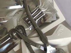 -BLACKSWAN黑天鹅(环球店)