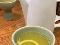 -苏小柳手工点心(人民广场分院)