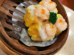 -点都德(海岸城店)