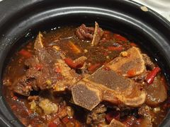 -浙江大学医学院附属第二医院(解放路院区)