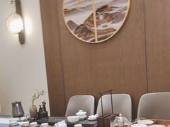 -楚禾宴·家宴(光谷大道店)