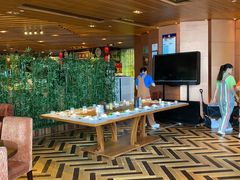 -深圳大梅沙京基洲际度假酒店