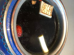 -享月汤皇·海鲜小火锅·聚会(曲江创意谷店)