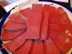 -酒肆浅葱•烧烤•龙虾•排档(卓悦intown店)
