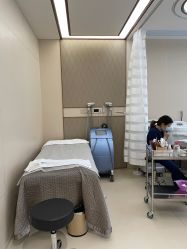 -恒妍医美·韩国定制抗衰中心