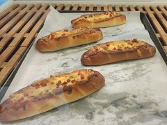 -嗒令甜品·主题融合料理餐厅(首座时代店)