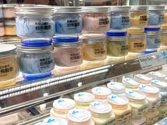 -金鹰(江宁店)