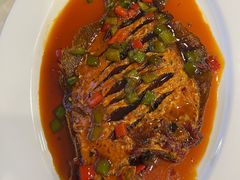 -天天渔港(杏林街店)