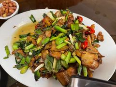 -凯华海鲜火锅·传承三十六年