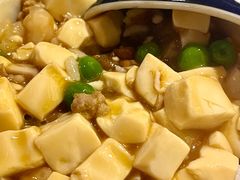 -绿茶餐厅(汇悦大融城店)