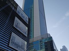 -取水楼(地铁站)