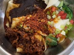 -玲玲面屋