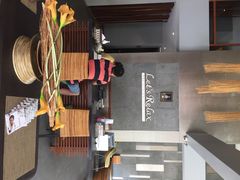 Let's&nbsp;Relax按摩店(芭东3街分店)-Let's Relax Spa(Phuket 3rd Street)