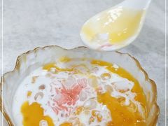 -水牛奶皇后糖水铺