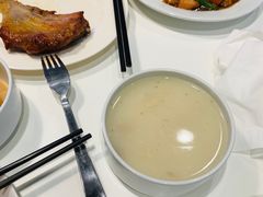-宜家·瑞典风味餐厅(三桥店)