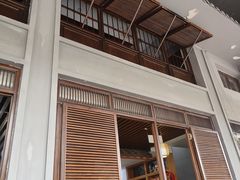 -老鳖私房菜(常青花园店)