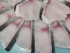 -草原传奇鲜羊火锅(桥北店)