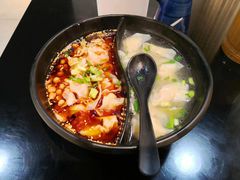 -西南政法大学(渝北校区)