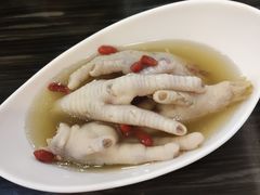 -虾饺妹·粤式手工点心(水荫路店)