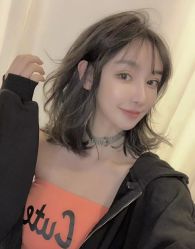 点击看大图 -QZHAIR SALON
