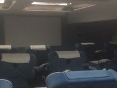 -尚康·按摩SPA·经络养生会所(东城总店)