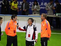 -成都金融城演艺中心