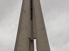 -上海市外滩历史纪念馆