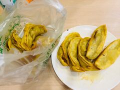 -清真·西北桥头拉面大王(丁家桥店)