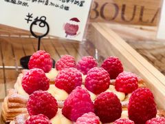 -Cycle&Cycle Artisan(天目里店)