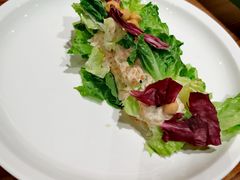 -法蘭西町西餐厅